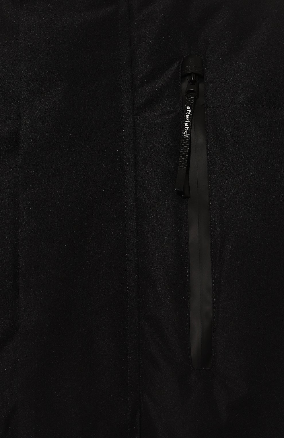 Пуховик AFTER LABEL, арт. CALLANDER/N052, фото 5