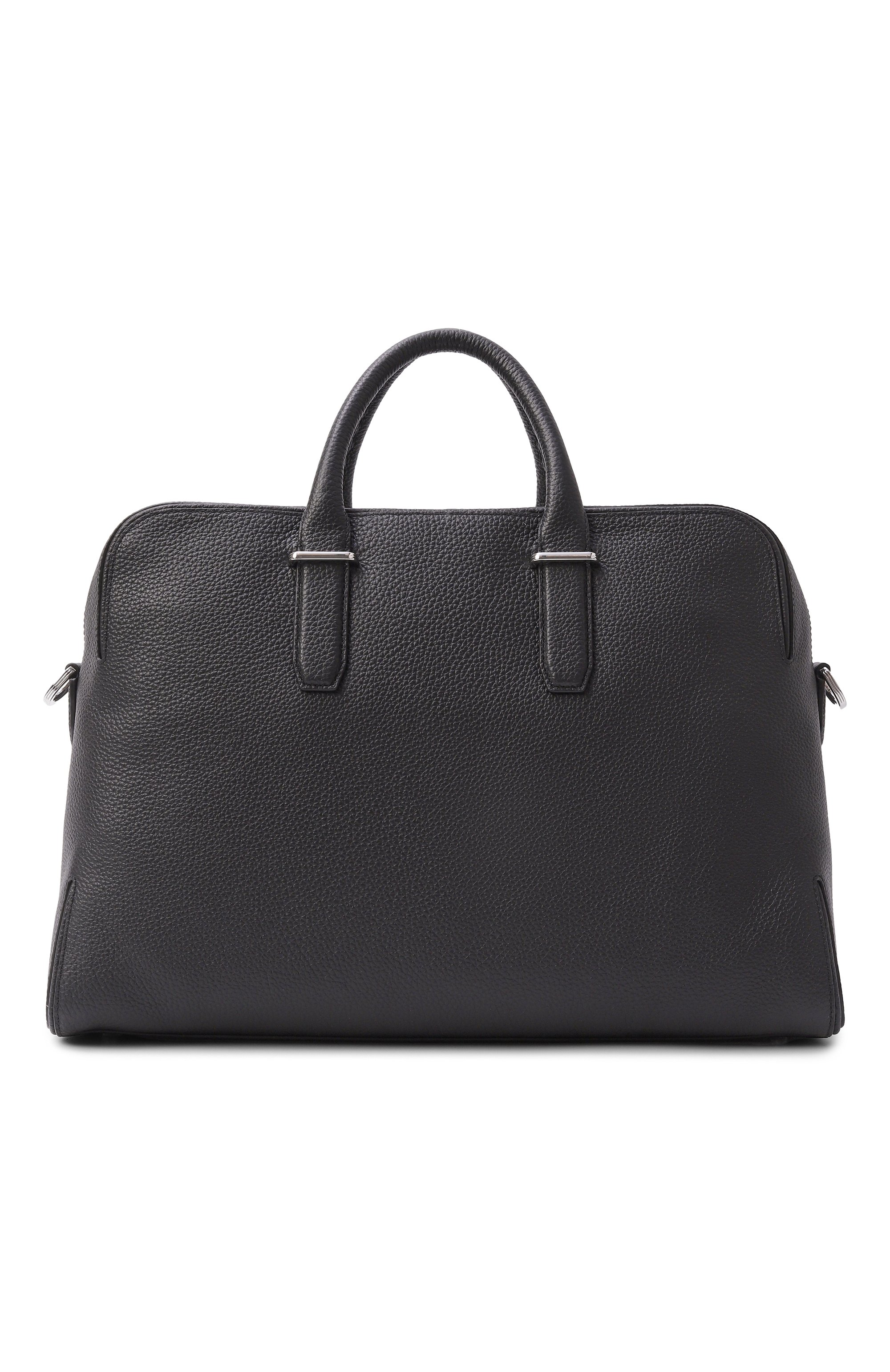 Сумка madison BOSS, арт. 50548231, фото 6