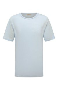 Светло-голубой