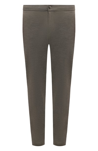 Мужские брюки BOGNER, арт. 18368731