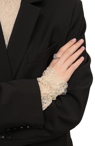 Кольцо gema SWAROVSKI, арт. 5644665, фото 2