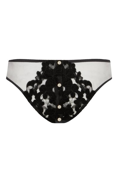 Французские трусы arietta AGENT PROVOCATEUR, арт. AP12731001001, фото 2