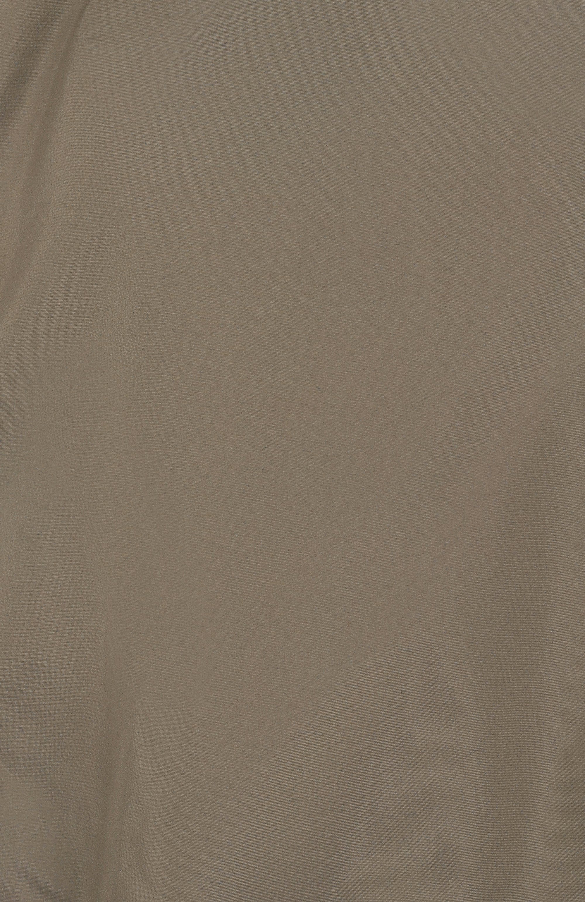 Комбинированный кардиган VAN LAACK, арт. SARBIN/S00194, фото 7