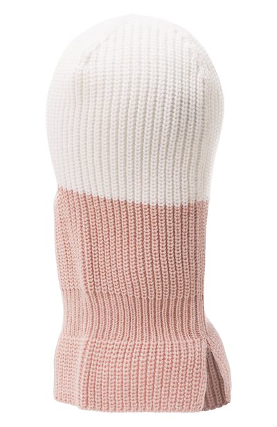 Шапка-балаклава A.T.T., арт. Т1719, фото 3