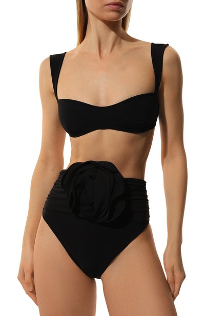 Плавки-бикини MAGDA BUTRYM, арт. 811721, фото 2