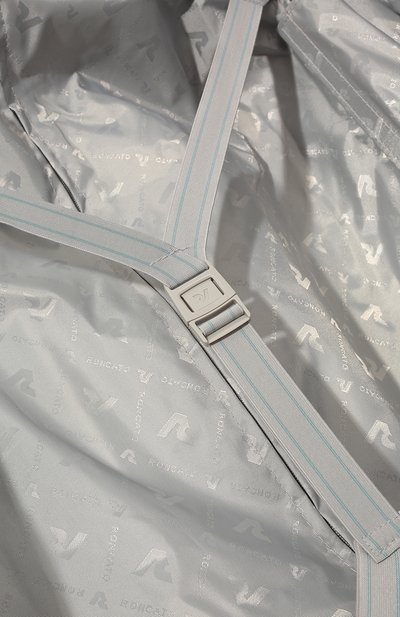 Чемодан uno zip deluxe RONCATO, арт. 50820201, фото 5