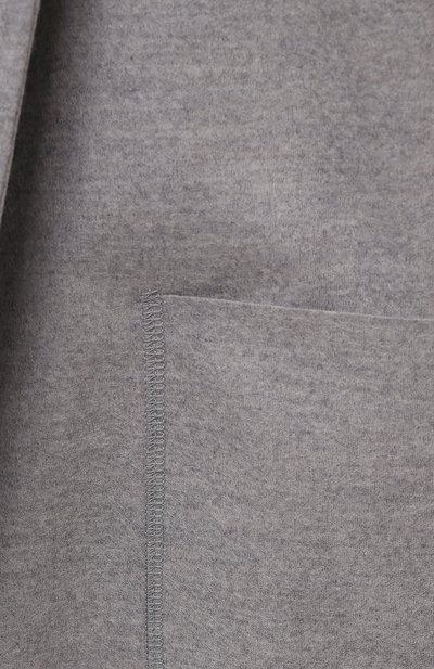 Шерстяной кардиган KAZUYUKI KUMAGAI, арт. AJ12-280, фото 5