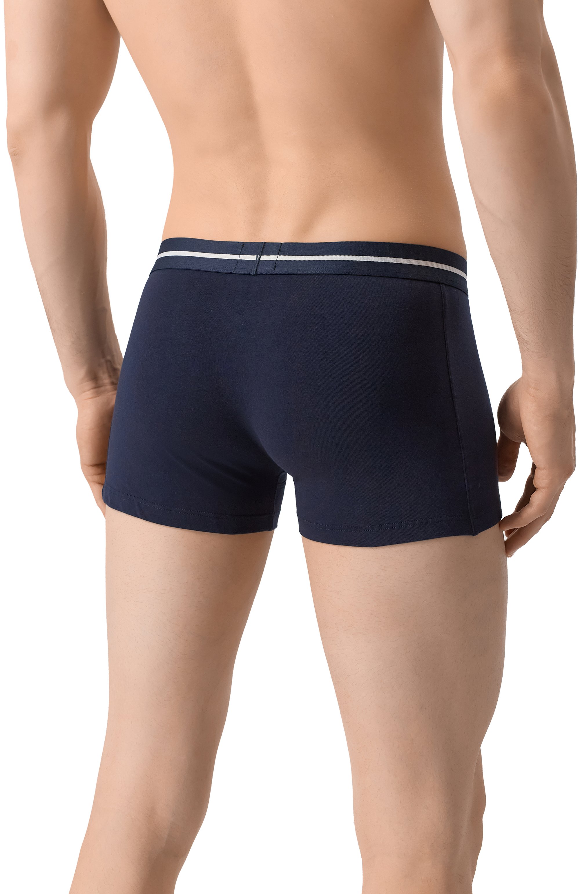 Комплект из трех боксеров BOSS, арт. 50532453, фото 7