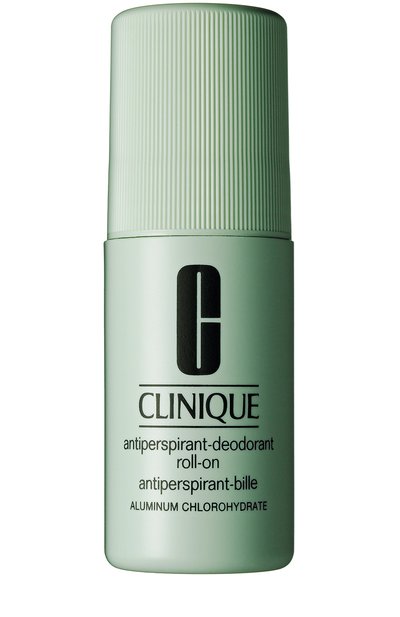 Шариковый дезодорант-антиперспирант (75ml) CLINIQUE, арт. 6642-00, фото 1