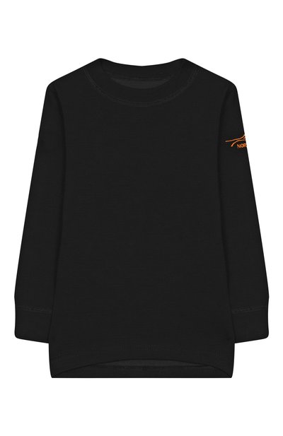 Термолонгслив NORVEG, арт. 4U3HLRU-002