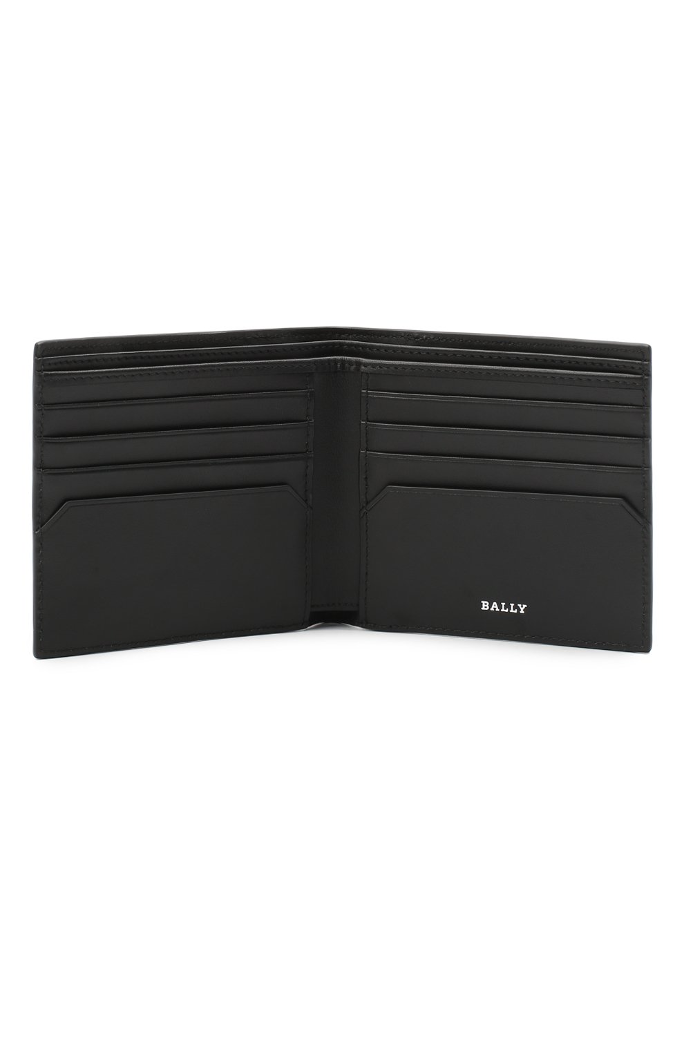 Портмоне BALLY, арт. BRASAI.PBB/155, фото 3