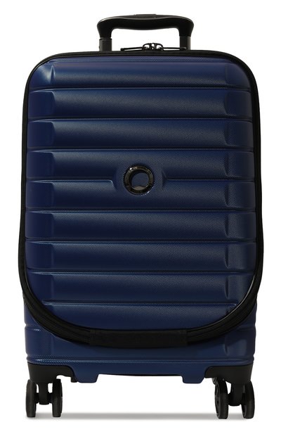 Чемодан shadow 5. 0 small DELSEY, арт. 00287880402, фото 5