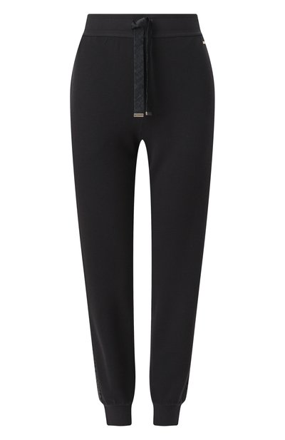 Джоггеры BOSS, арт. 50535841, фото 1