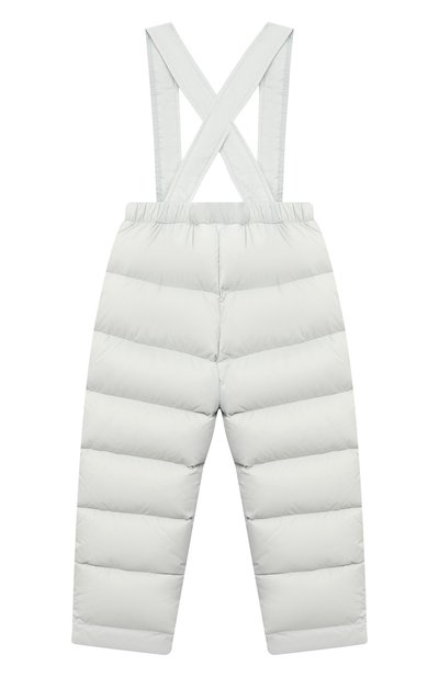 Комплект из куртки и брюк MONCLER, арт. F2-951-1F504-02-53079, фото 5