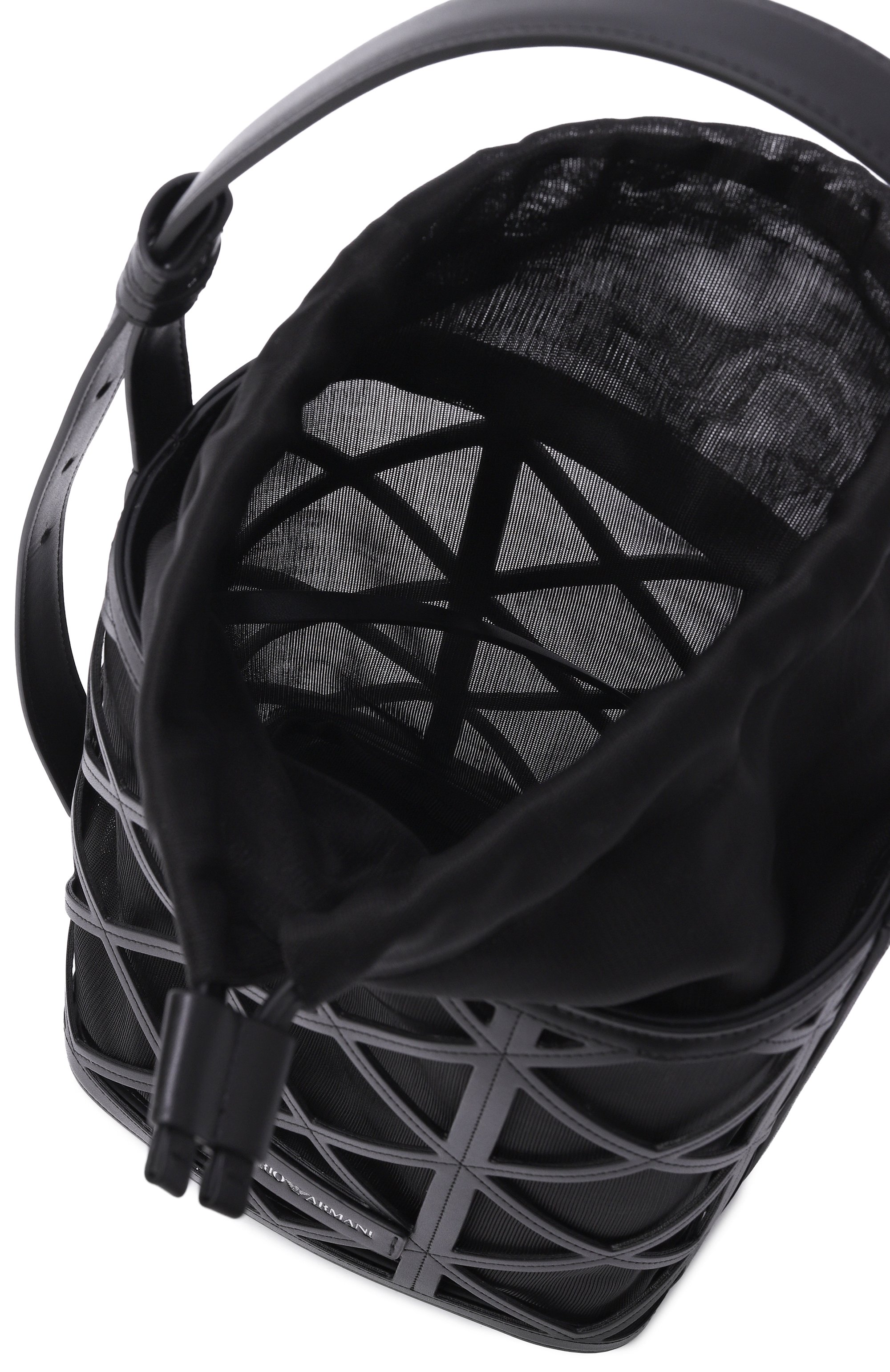 Сумка EMPORIO ARMANI, арт. EW004819/AF25756, фото 5