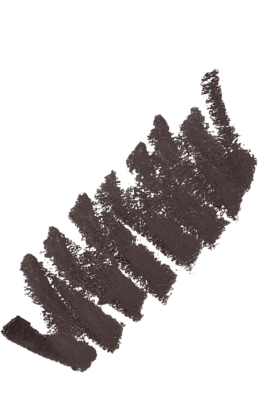 Стойкий карандаш для глаз long-wear eye pencil, оттенок mahogany BOBBI BROWN цвета по цене 3990 руб., арт. E811-02, фото 2 Стойкий карандаш для глаз long-wear eye pencil, оттенок mahogany BOBBI BROWN, арт. E811-02, фото 2