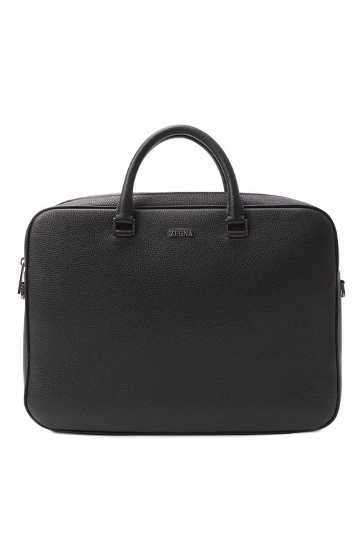 фото Портфель zegna