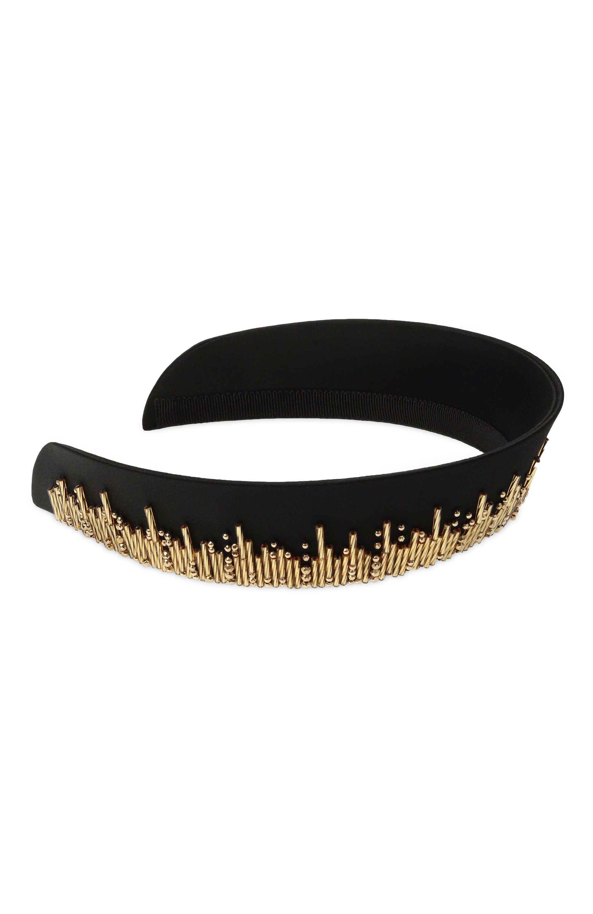 Кокошник PANFIL, арт. 0-KOK-GST, фото 2