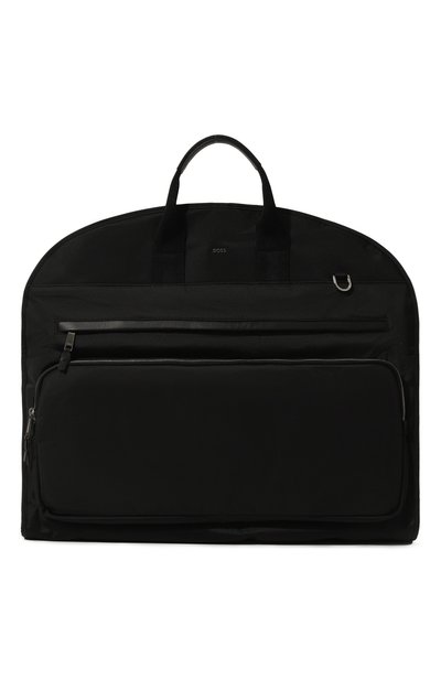 Текстильный кофр BOSS, арт. 50516734, фото 1