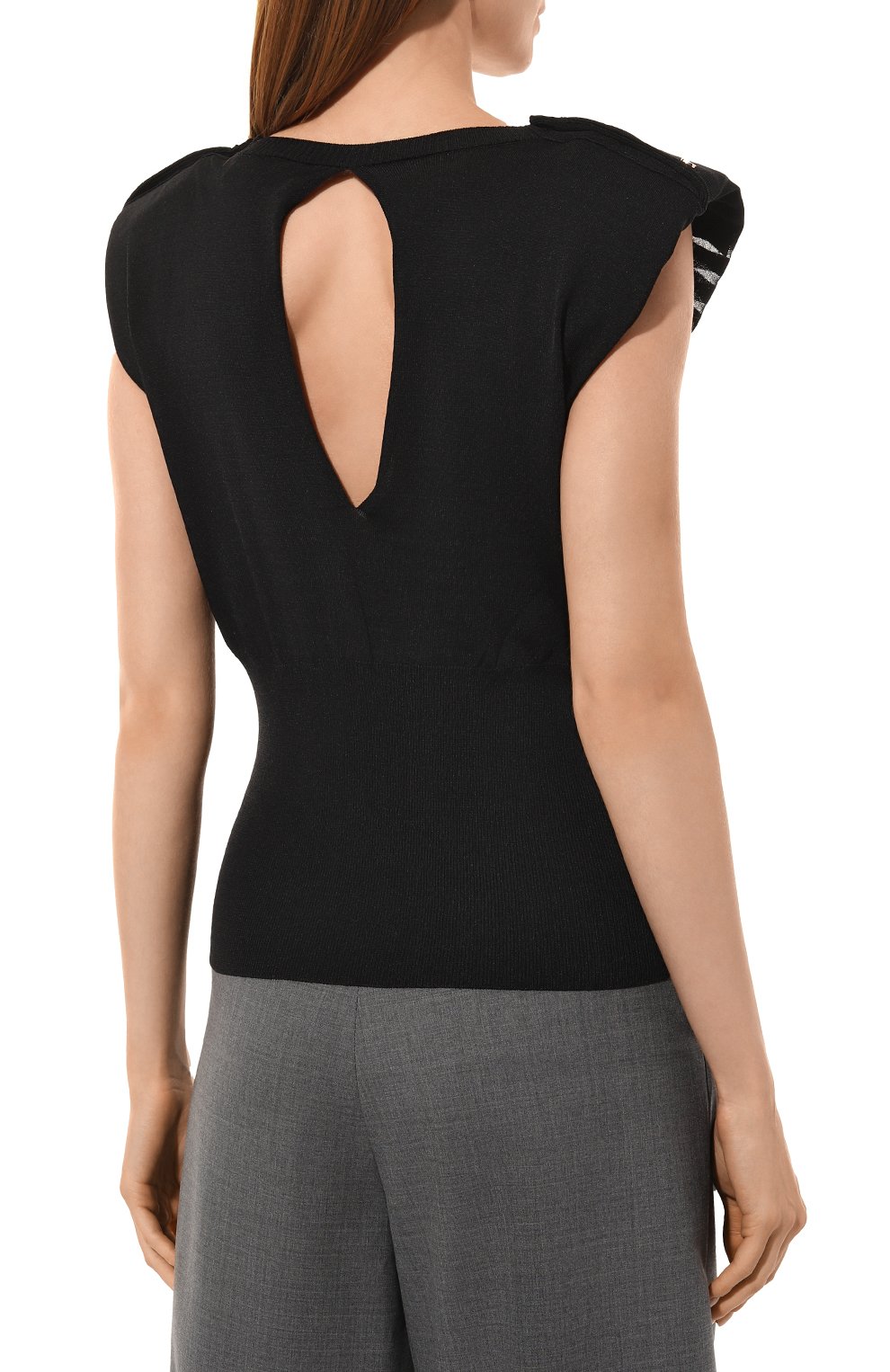 Топ LIVY, арт. 654580905, фото 4