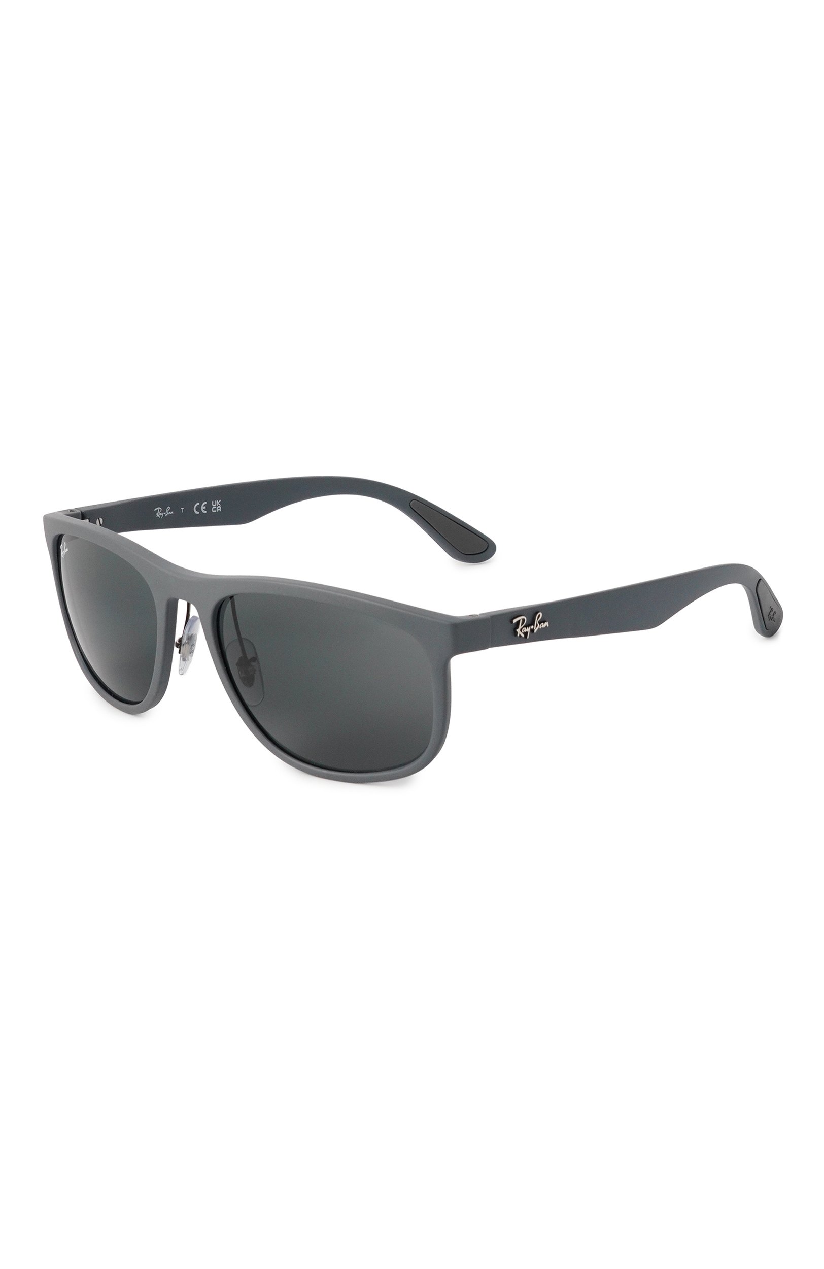 Солнцезащитные очки RAY-BAN, арт. 4468-601787, фото 1