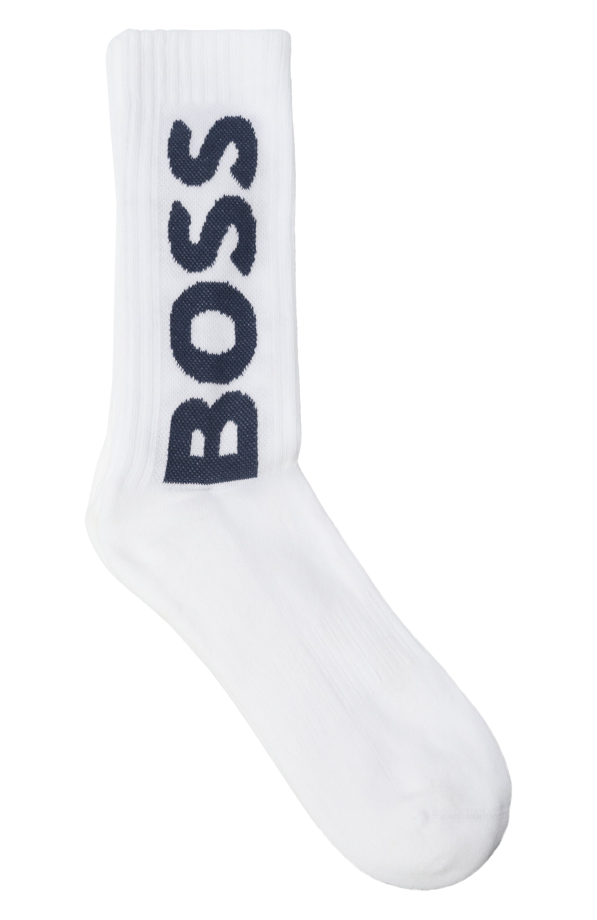 Комплект из трех пар носков BOSS, арт. 50524259, фото 4