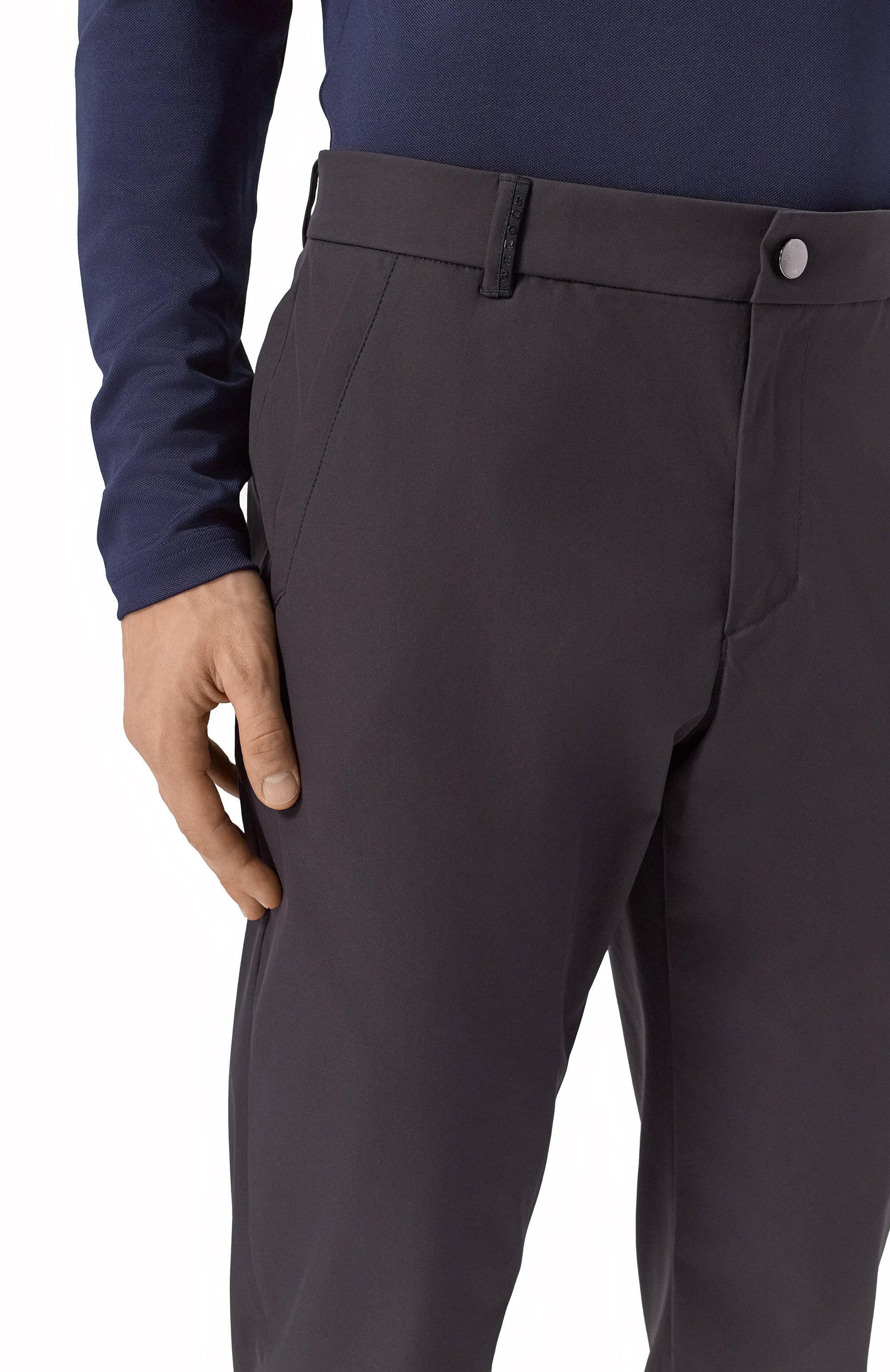 Брюки BOGNER, арт. 12329451, фото 5