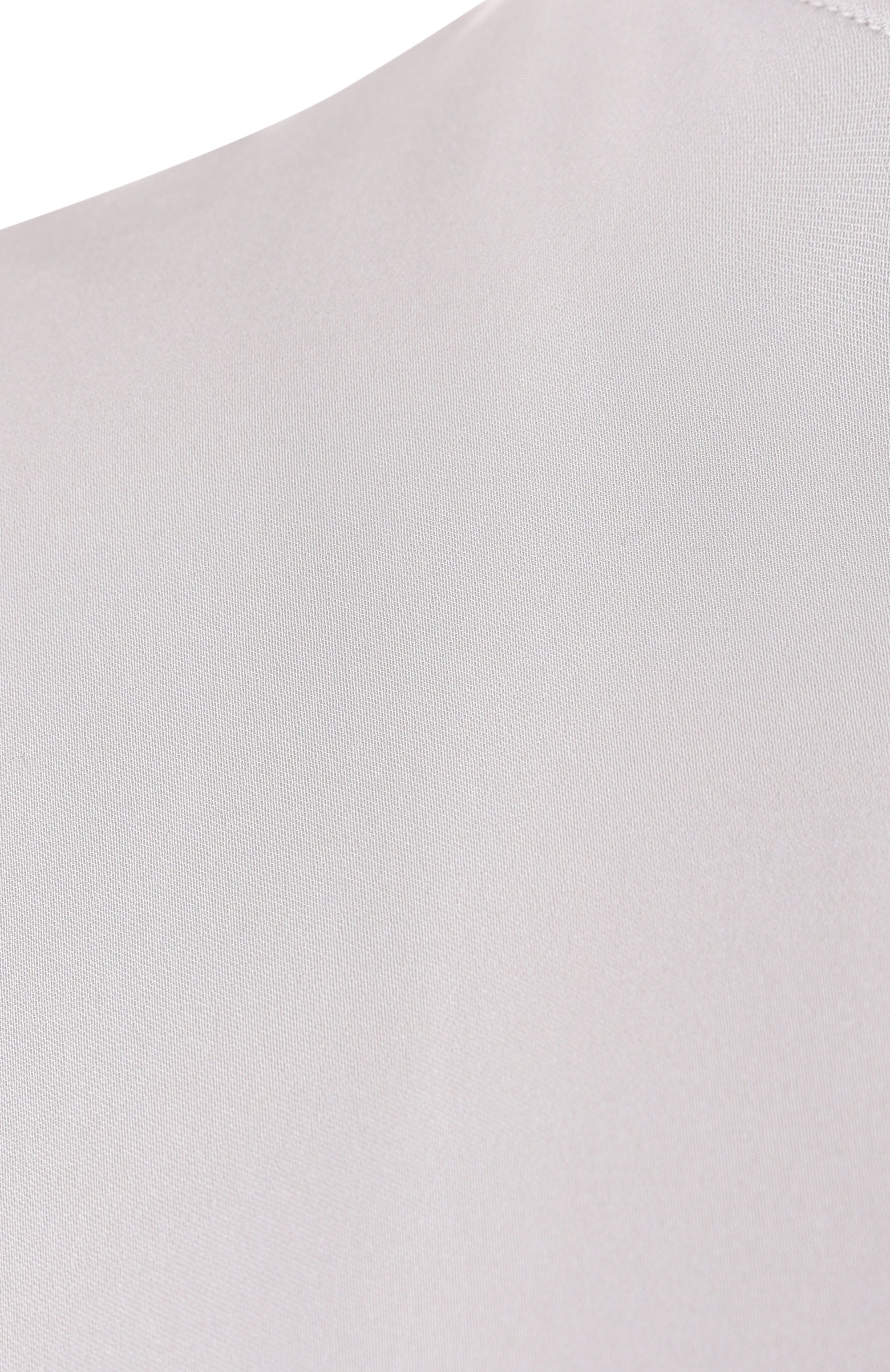 Шелковый топ THEORY, арт. M0102539, фото 6