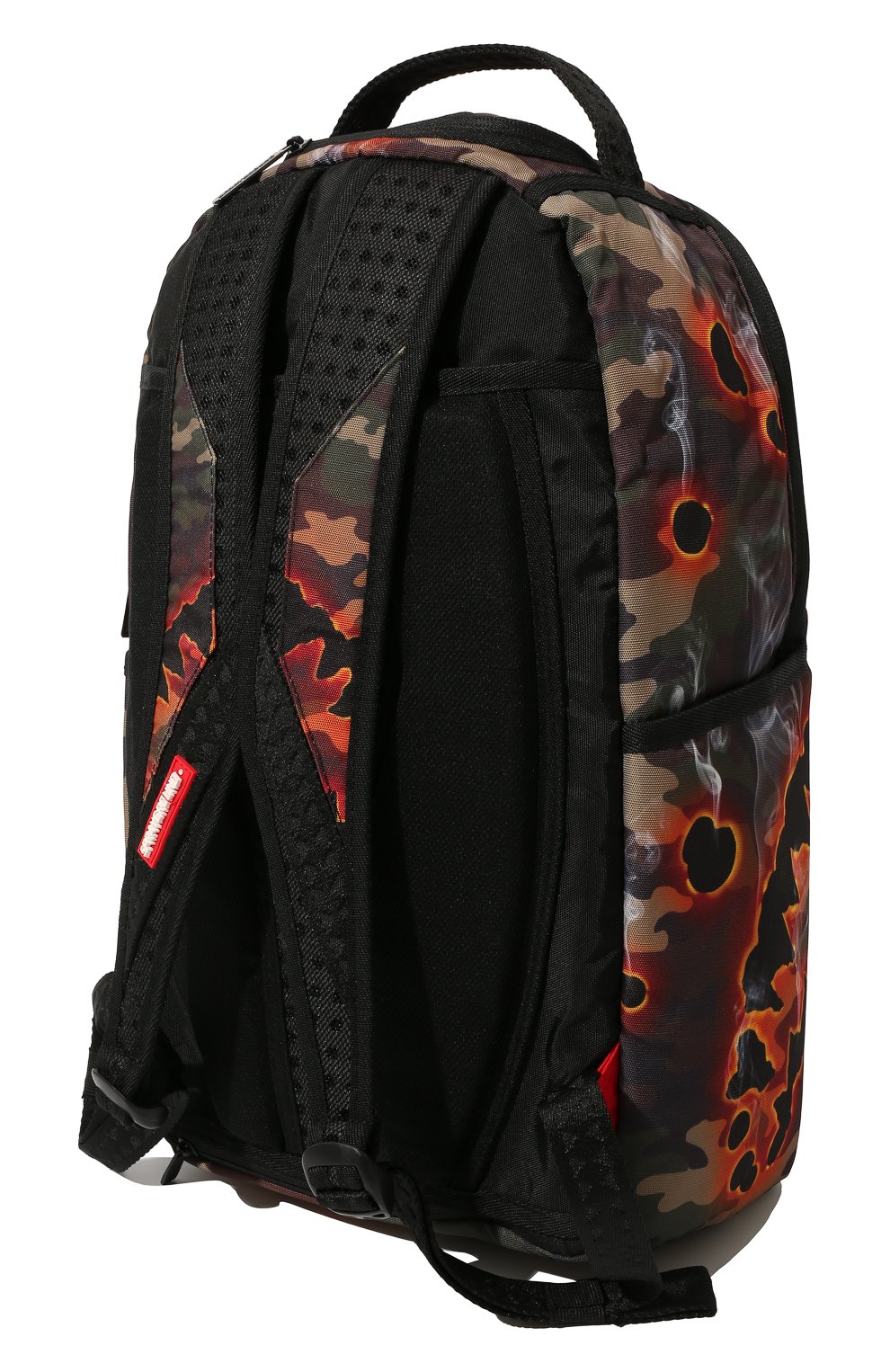 Рюкзак SPRAYGROUND, арт. 910B4192NSZ, фото 2