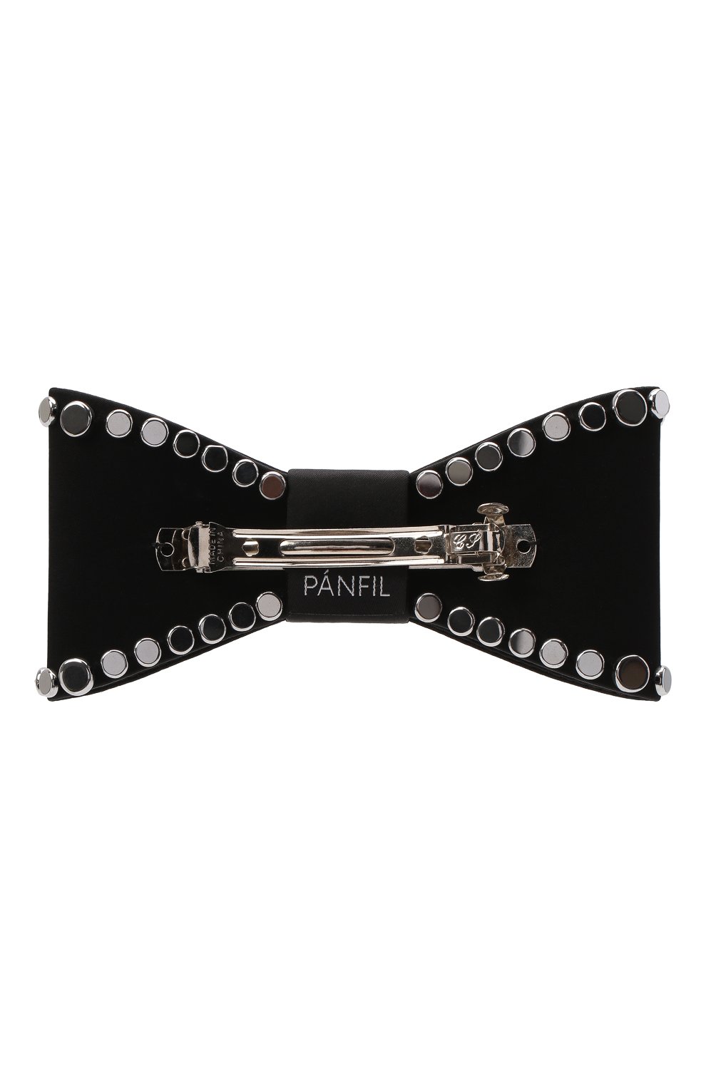 Бант PANFIL, арт. Бант 0-T2-Pl, фото 3