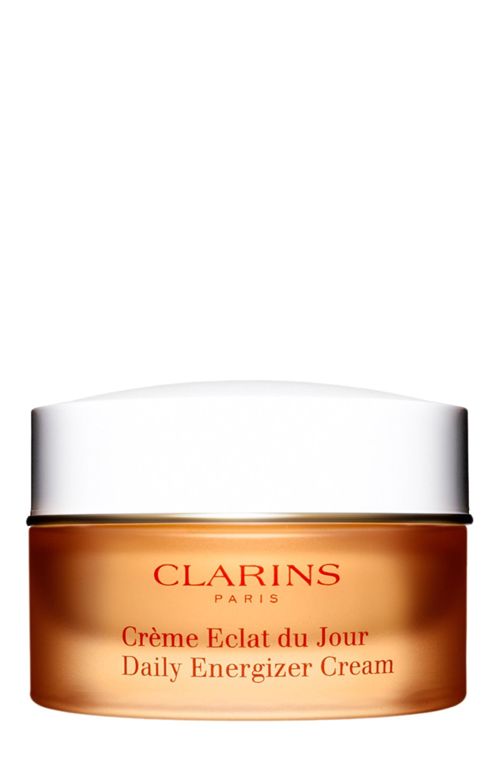 Дневной крем, придающий сияние коже (30ml) CLARINS, арт. 1323100, фото 1