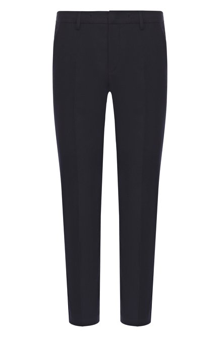 Мужские брюки BOGNER, арт. 18119768