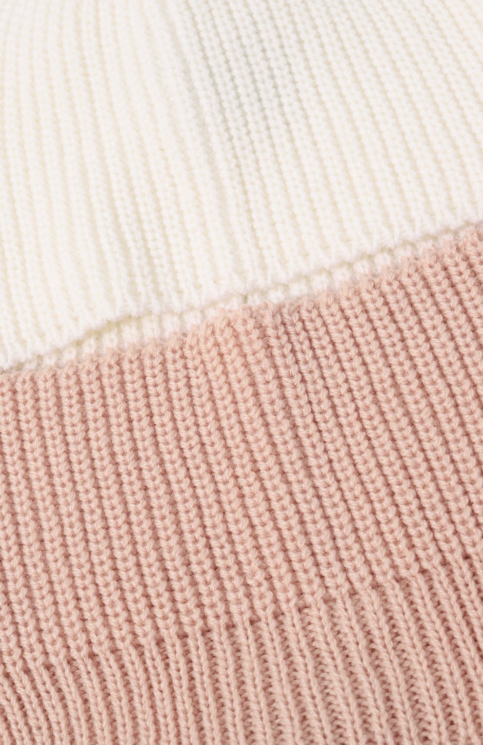 Шапка-балаклава A.T.T., арт. Т1719/138, фото 4