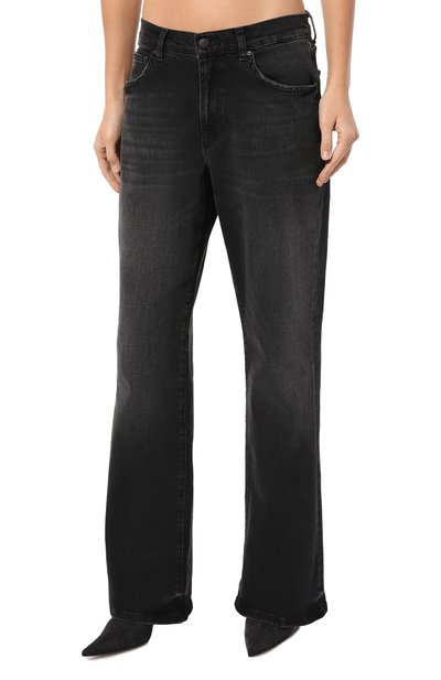 Джинсы AG ADRIANO GOLDSCHMIED, арт. W0022-017, фото 3