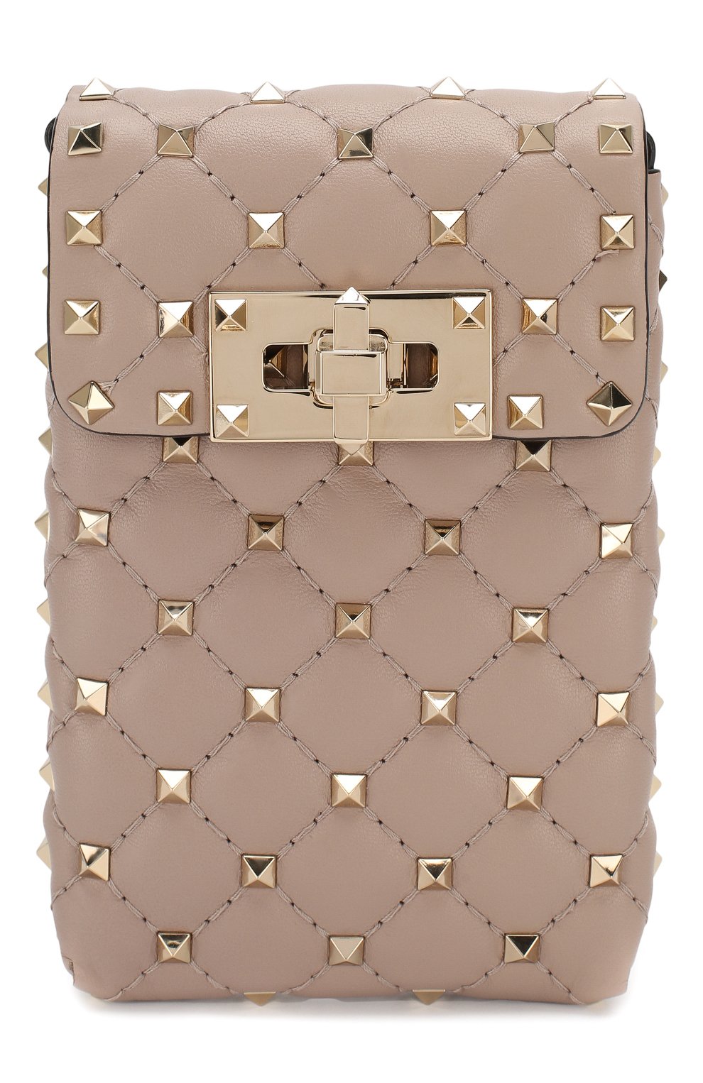 Чехол для телефона VALENTINO, арт. SW2P0S37/NAP, фото 1