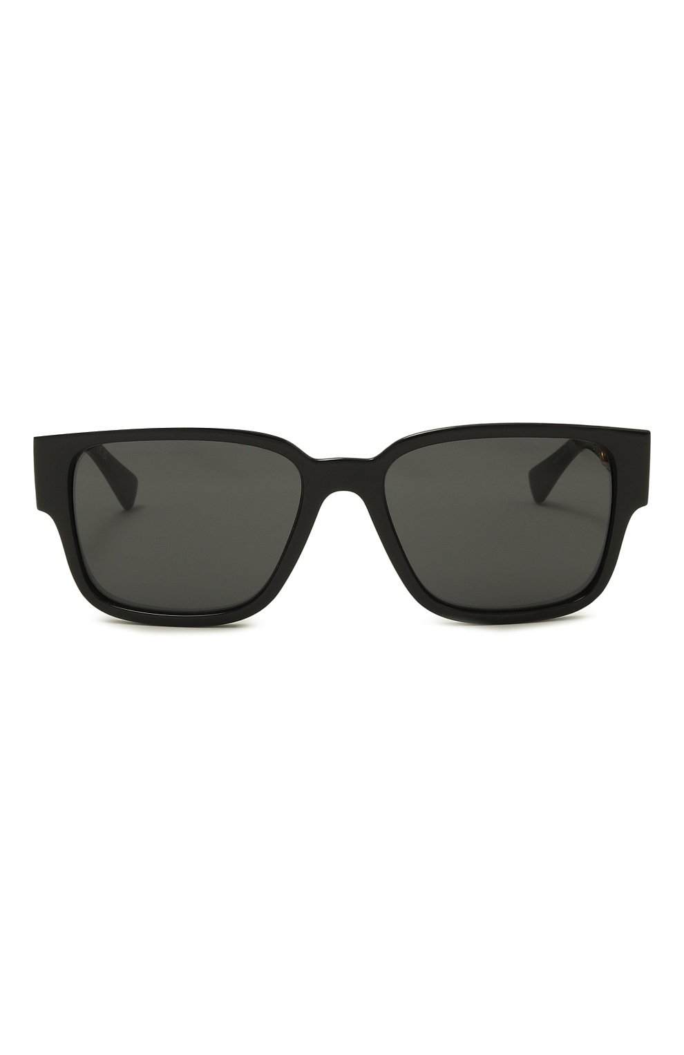 Солнцезащитные очки VERSACE, арт. 4412-GB1/87, фото 3