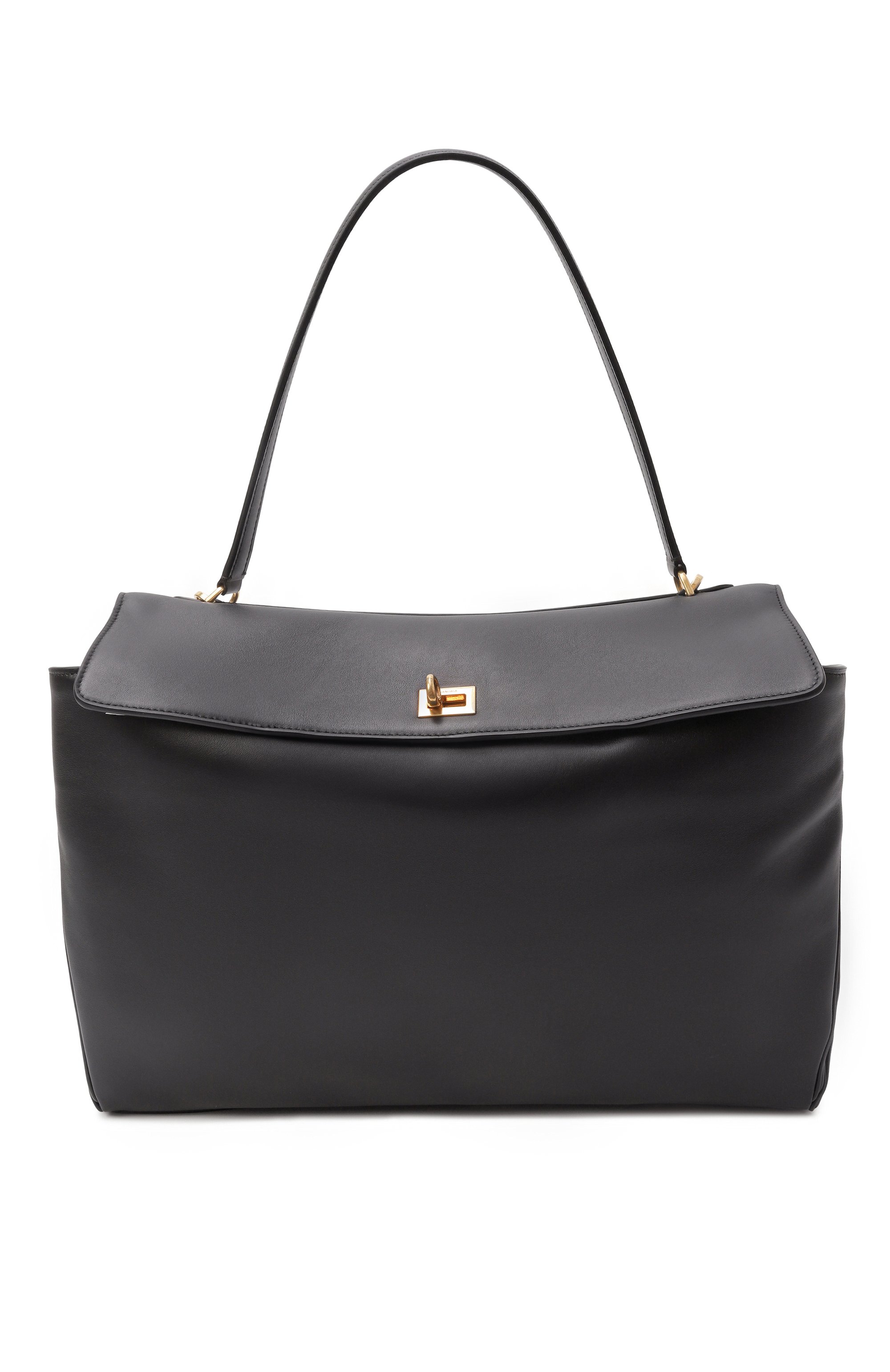 Сумка rodeo large BALENCIAGA, арт. 789744/2AA4V, фото 1