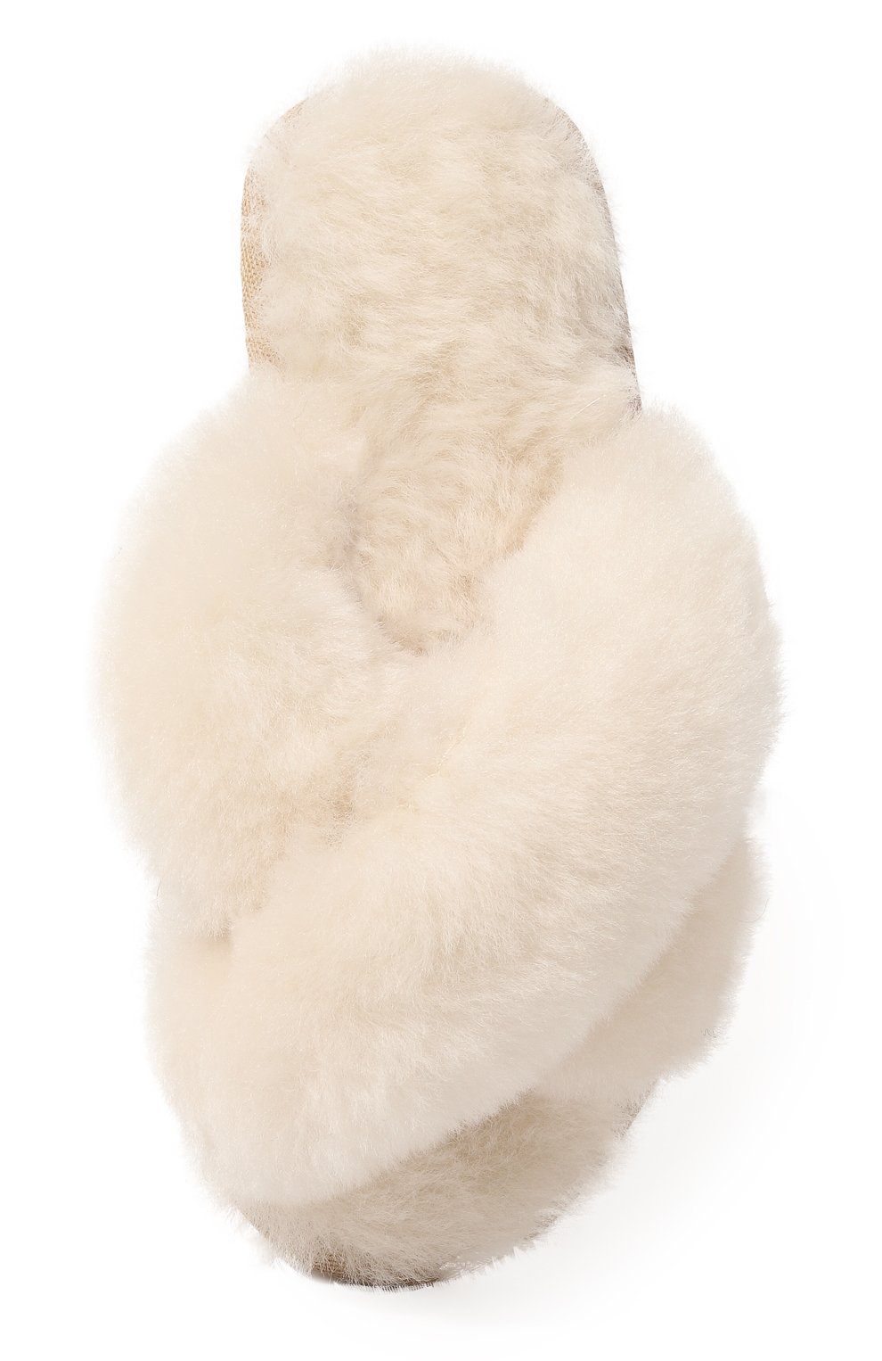 Тапочки EMU AUSTRALIA, арт. T12176, фото 4