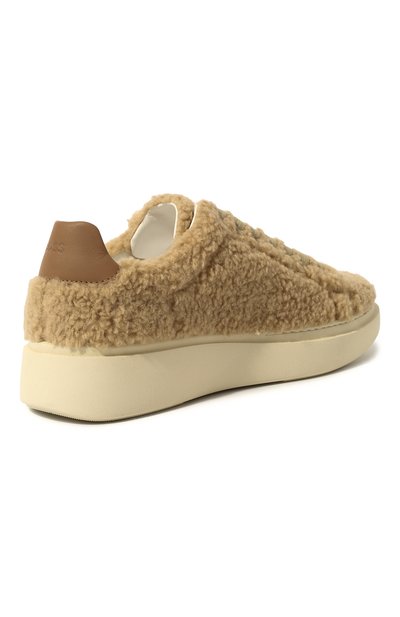 Кеды BOSS, арт. 50481496, фото 5