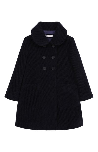 Пальто MONNALISA, арт. 17F109SF