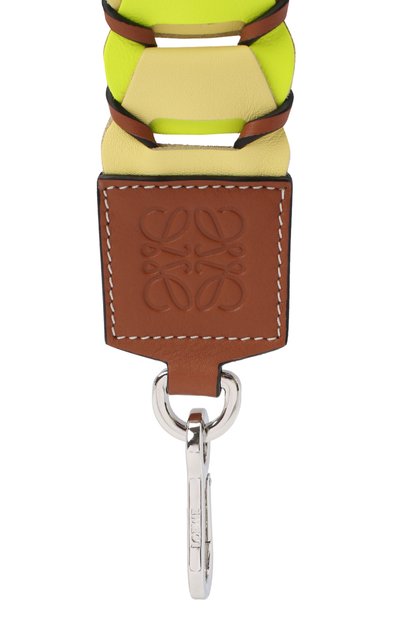 Ремень для сумки LOEWE, арт. C073V94X02, фото 2