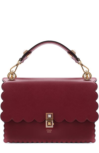 Сумка kan i FENDI, арт. 8BT283 A18Q, фото 1