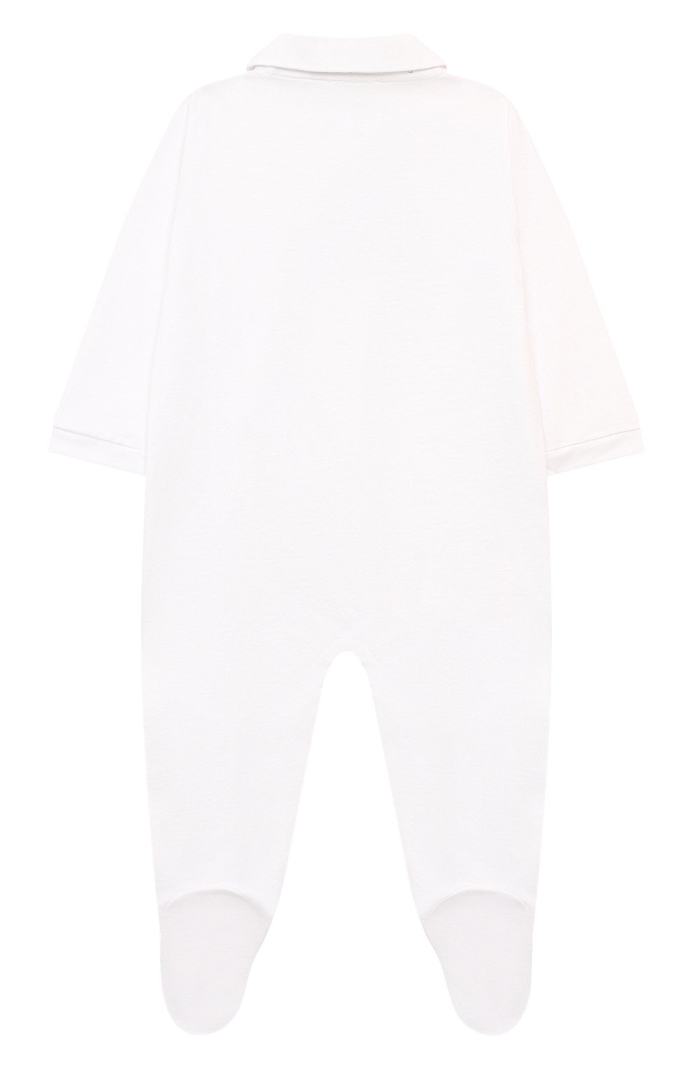 Комплект из комбинезона и шапки STORY LORIS, арт. 24142, фото 3