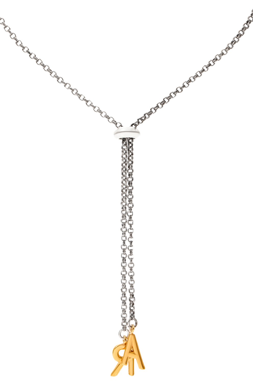 Подвеска на цепочке MIDGARD PARIS, арт. 5728, фото 4