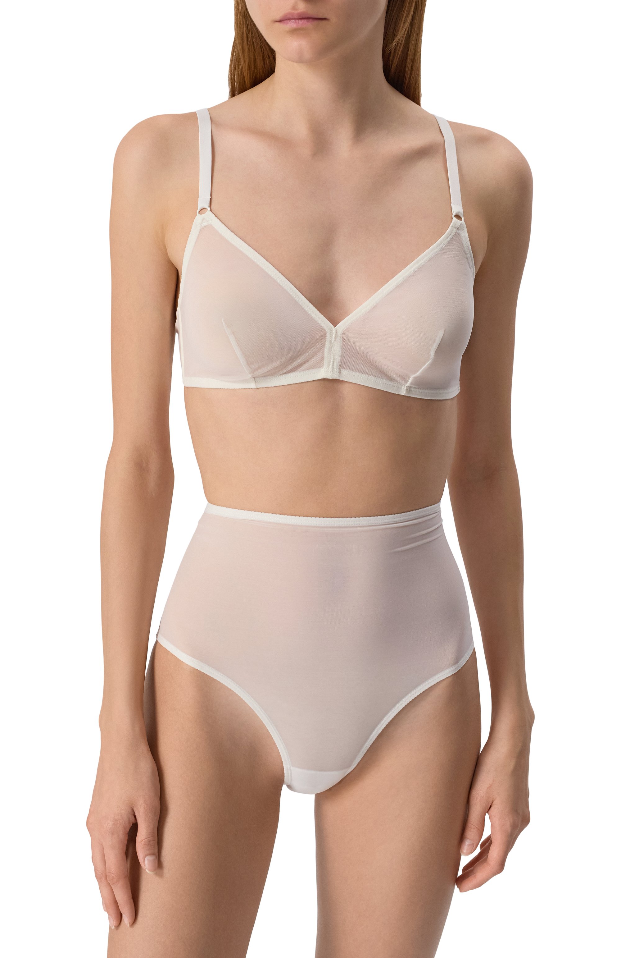 Бюстгальтер DNUD PARIS, арт. L808SG, фото 2