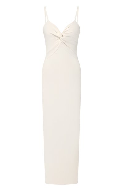 Женское платье из вискозы DROME, арт. DMD0350/DM1857