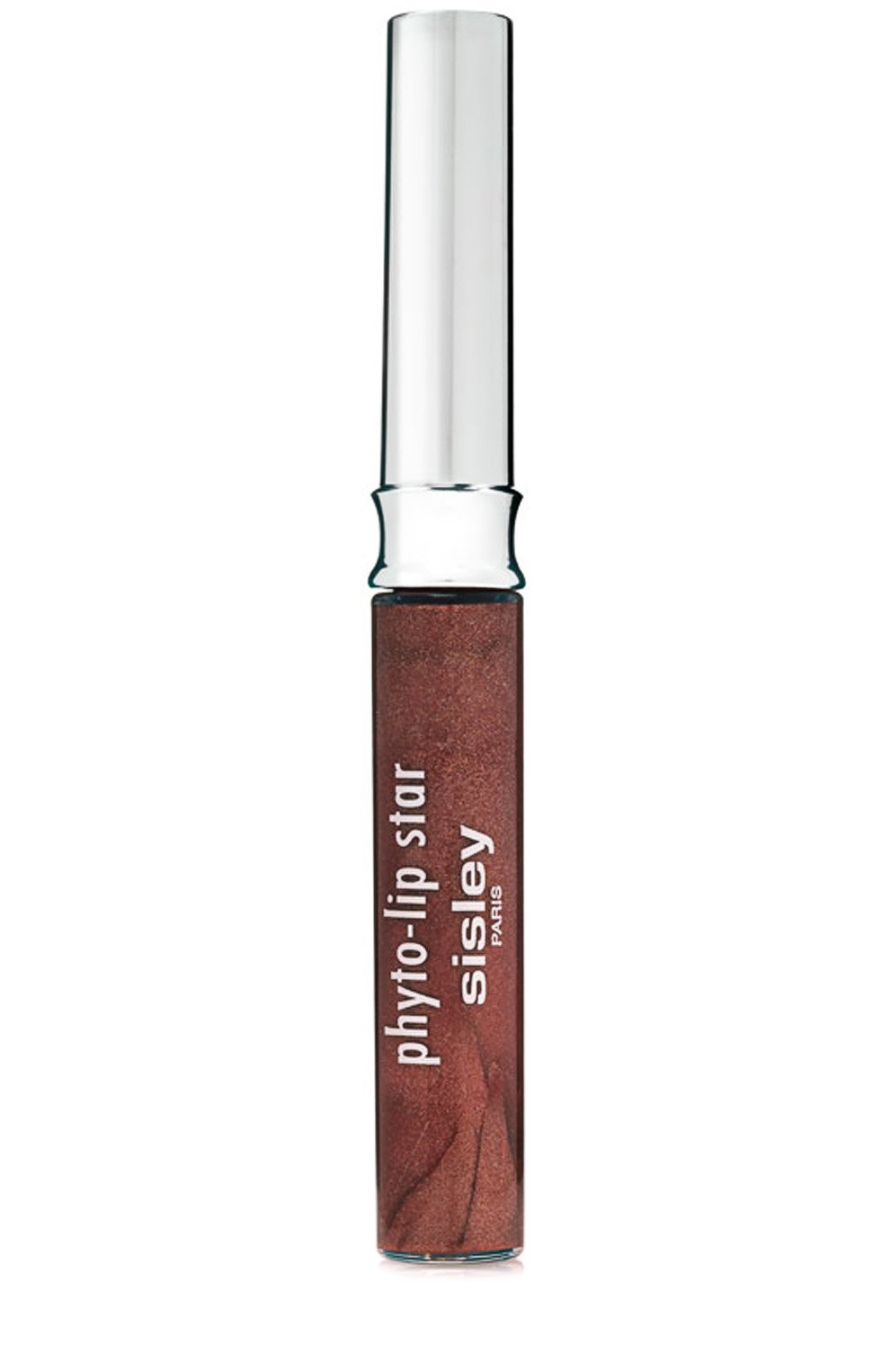 Блеск для губ phyto-lip star № 10 crystal copper SISLEY, арт. 175310, фото 1