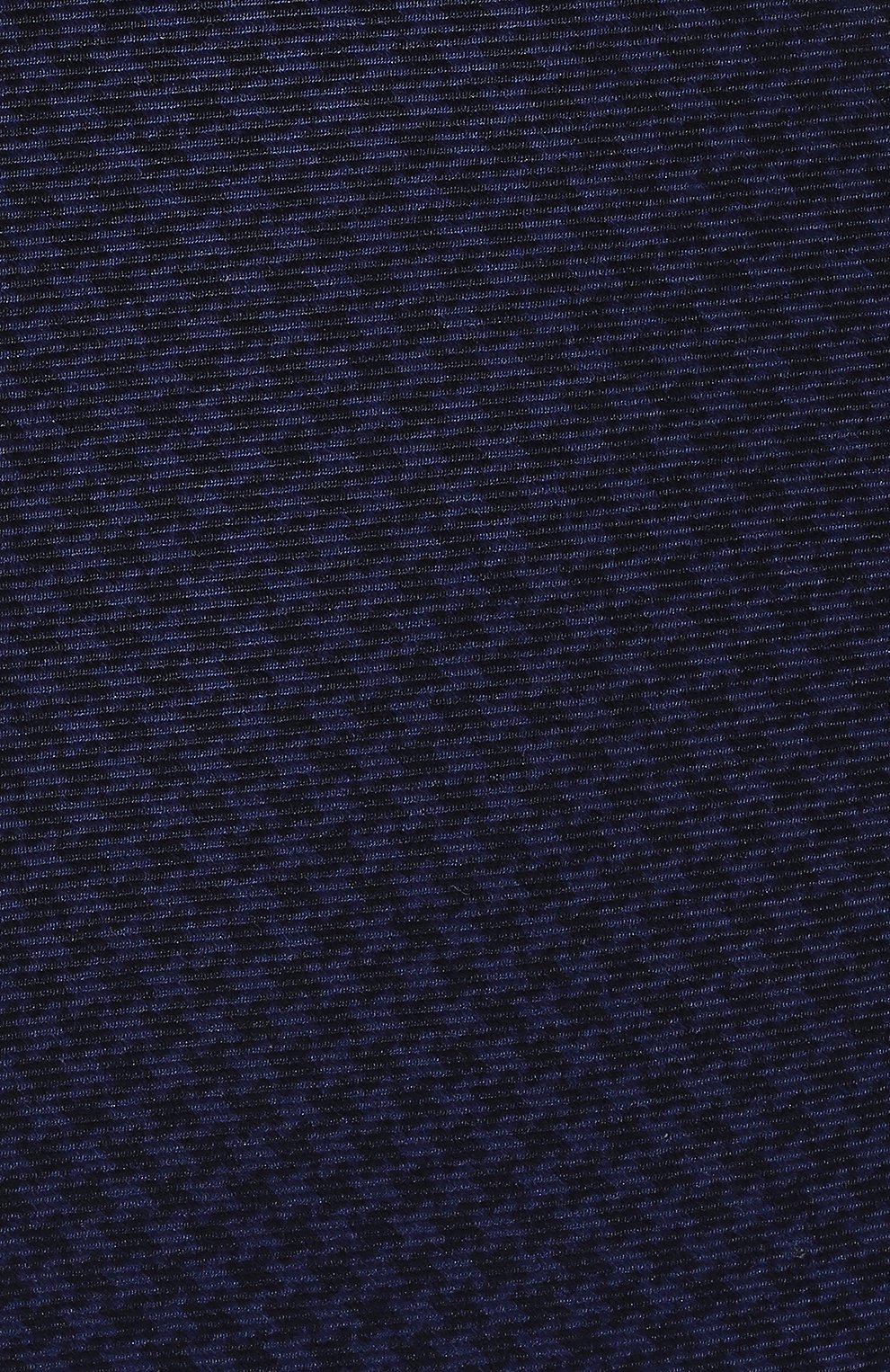 Шелковый галстук KITON, арт. UCRVKPC07H56, фото 4