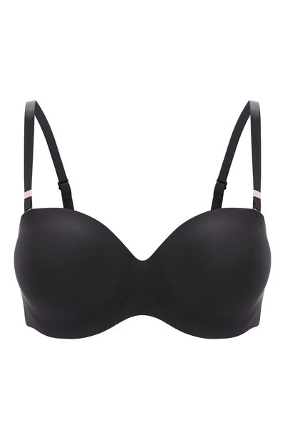 Бюстгальтер с плотной чашкой CHANTELLE, арт. C29250, фото 1