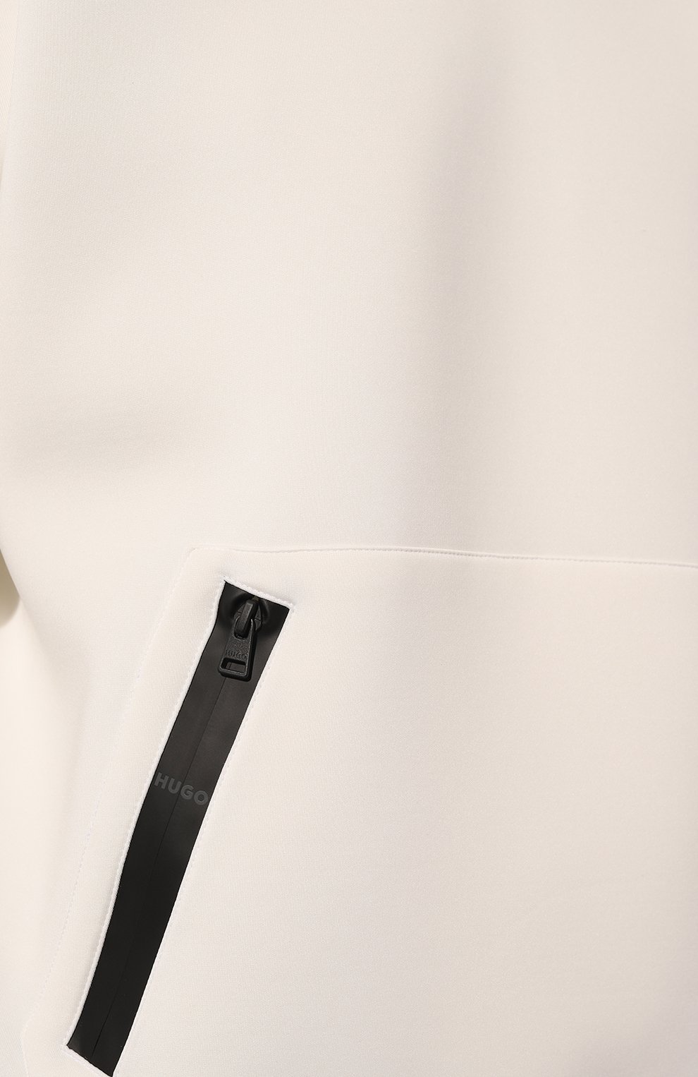 Худи HUGO, арт. 50486576, фото 5